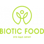 Biotic Food - еда, которая лечит. (bioticfood.ru)