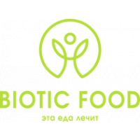 Biotic Food - еда, которая лечит. (bioticfood.ru)