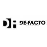 Юридическая компания De-Facto