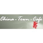 China Town Cafe