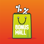 Bonusmall