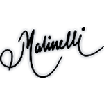Malinelli