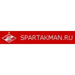 Spartakman.ru