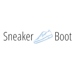 Sneaker-boot.ru