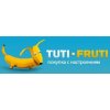 Tutifruti.ru