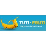 Tutifruti.ru