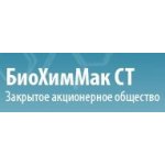 БиоХимМак СТ