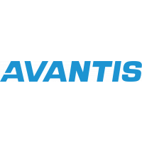 Avantis