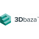 3DBaza