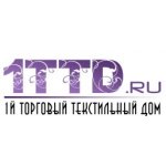 Первый Торговый Текстильный Дом