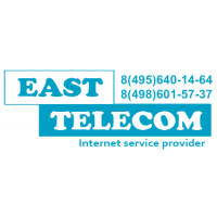 East Telecom