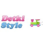 DetkiStyle.ru