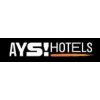 AYS! Hotels