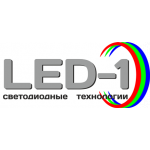 LED-1