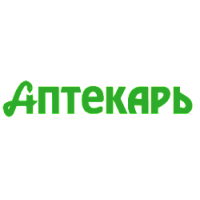 Интернет аптека Аптекарь