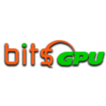 Bits gpu