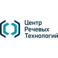 Центр Речевых Технологий