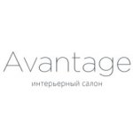 Интерьерный салон Avantage