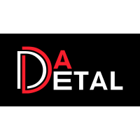 dadetal