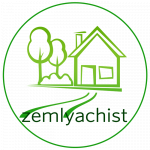 Zemlyachist