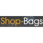 Shop-Bags