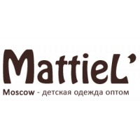 Маттиэль