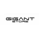 Gigant Store