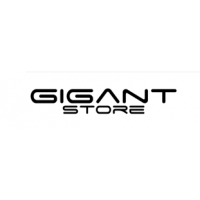 Gigant Store