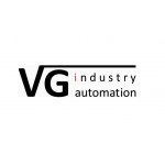VG Industry automation https://vg-automation.com