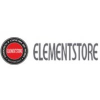 Elementstore