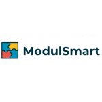 Modul Smart