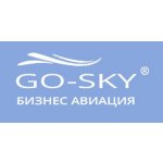 Go-sky