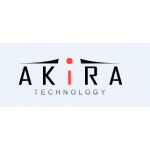 Akira Technologies