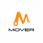 MOVER