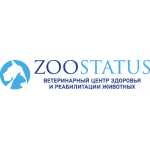 Zoostatus