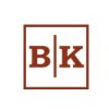 "Ваш Климат"