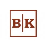 "Ваш Климат"