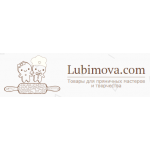 Lubimova.com