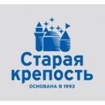 Экспомедиагруппа Старая крепость