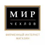 Мир чехлов