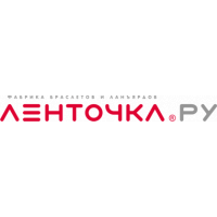 Группа компаний &laquo;Ленточка&raquo;