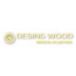 DesingWood