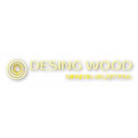 DesingWood