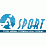 A-Sport