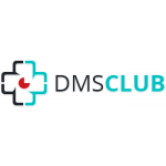 DMSclub