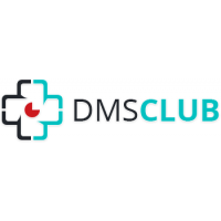 DMSclub