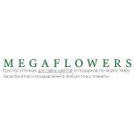 Megaflowers