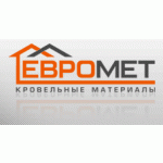 Компания Евромет