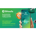 BITSOFA