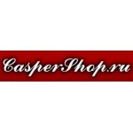 CasperShop.ru